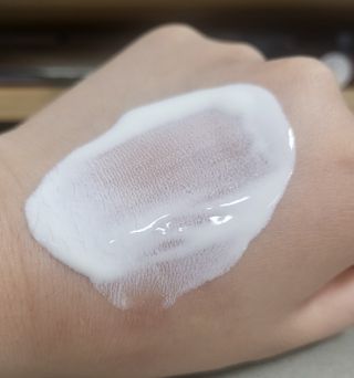 세젤당님이 올린 리뷰 사진 1