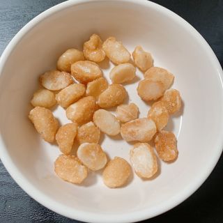 이첼님이 올린 리뷰 사진 1