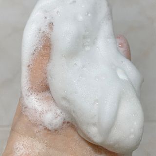 준블리님이 올린 리뷰 사진 1