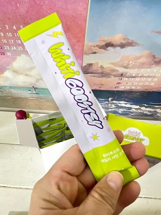 샐리님이 올린 리뷰 사진 2