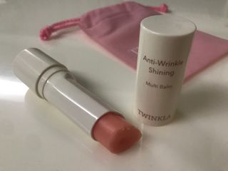 Jin님이 올린 리뷰 사진 2