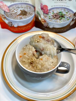 꿈꾸는율님이 올린 리뷰 사진 2