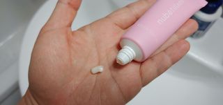 두리두리님이 올린 리뷰 사진 3