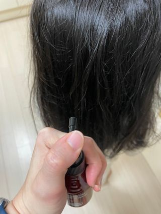 쏘쏘님이 올린 리뷰 사진 3