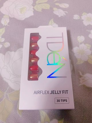 아우로라님이 올린 리뷰 사진 1