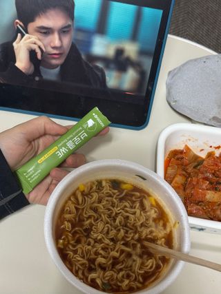 유지니엘님이 올린 리뷰 사진 4