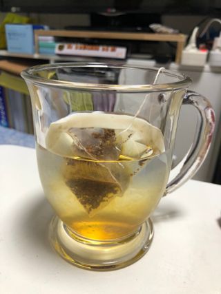 하니님이 올린 리뷰 사진 4