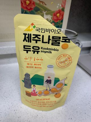 불루라인님이 올린 리뷰 사진 1