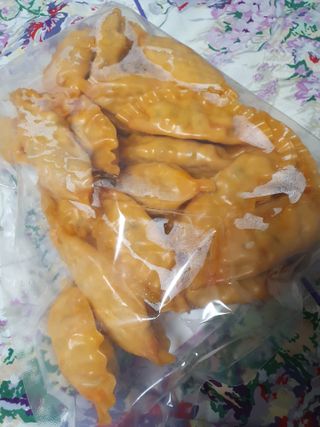 안셋흔님이 올린 리뷰 사진 2