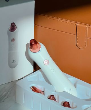 Jihanette님이 올린 리뷰 사진 1