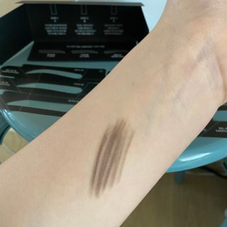 씽씽영듀님이 올린 리뷰 사진 2