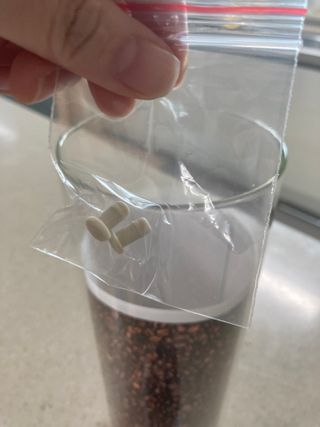 럽티네버님이 올린 리뷰 사진 3