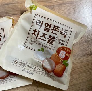 hj00님이 올린 리뷰 사진 2