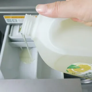 릴리님이 올린 리뷰 사진 4