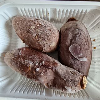 llast님이 올린 리뷰 사진 3