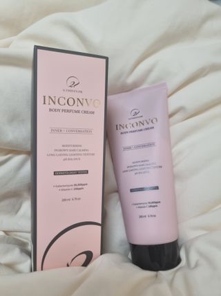 캥거루님이 올린 리뷰 사진 2