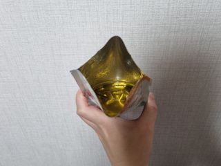 [경남제약헬스케어] 케어플러스 리셋 다이어트 청포도맛 100ml X 5포 (5일분) — 5점을 준 리뷰어가 2023년 4월 올린 사용 사진