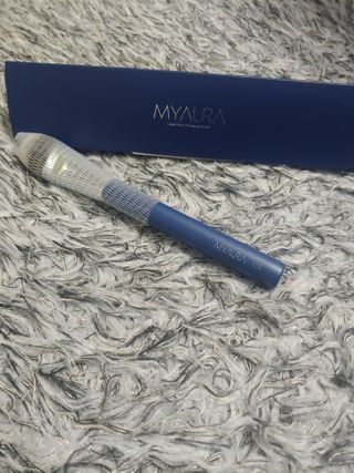 max님이 올린 리뷰 사진 2