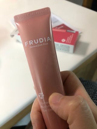 밀가루9038님이 올린 리뷰 사진 3