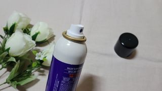 파랑새41님이 올린 리뷰 사진 2