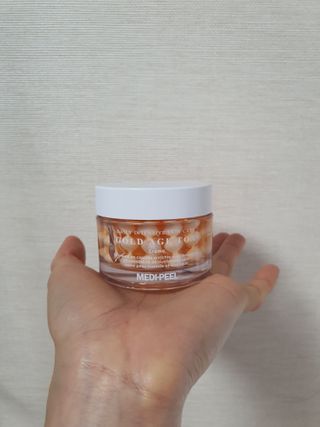박하정님이 올린 리뷰 사진 2