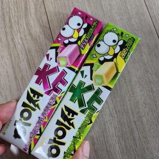 미니조아님이 올린 리뷰 사진 2