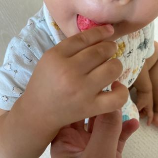 yeglina님이 올린 리뷰 사진 3