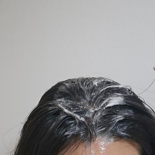 이가언님이 올린 리뷰 사진 4