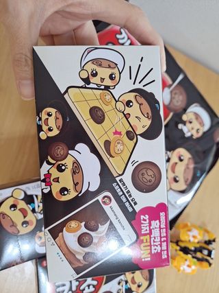 은냥님이 올린 리뷰 사진 2