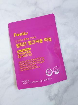 꼬꼬님이 올린 리뷰 사진 1