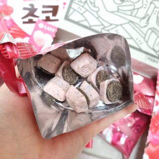 youngran님이 올린 리뷰 사진 3
