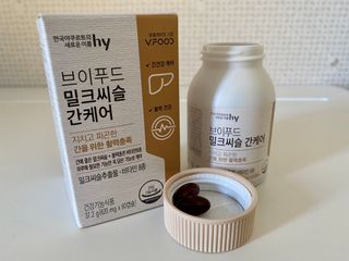 백호와님이 올린 리뷰 사진 1