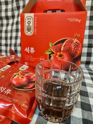 애리미님이 올린 리뷰 사진 3