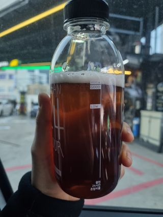쫀슨이님이 올린 리뷰 사진 2
