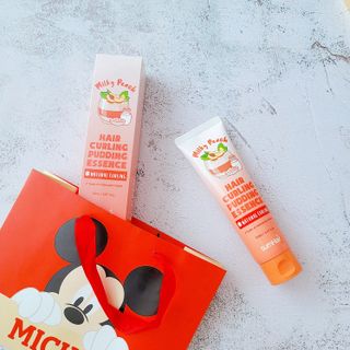 민동2님이 올린 리뷰 사진 1