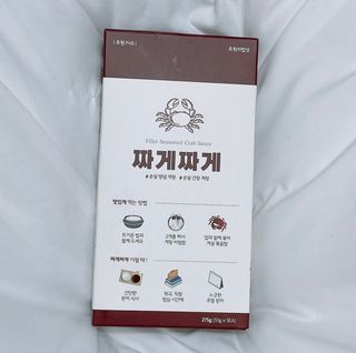 안녕헬로우님이 올린 리뷰 사진 4