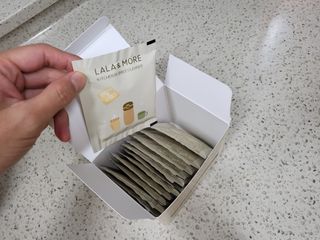 큰꿈님이 올린 리뷰 사진 4