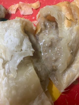 hyo님이 올린 리뷰 사진 2