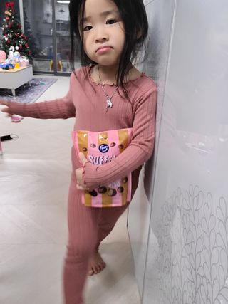 뽀기님이 올린 리뷰 사진 1