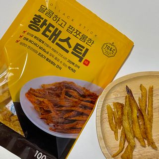 투하트님이 올린 리뷰 사진 1