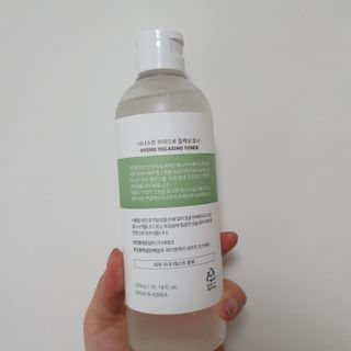 선선하님이 올린 리뷰 사진 4