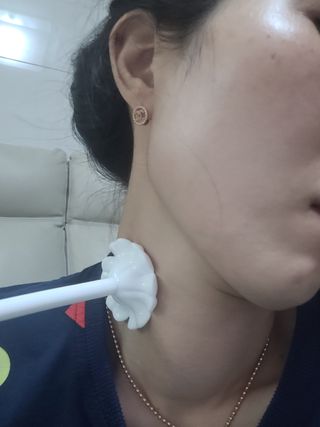 Kkukku님이 올린 리뷰 사진 4