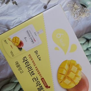 내가jang님이 올린 리뷰 사진 2