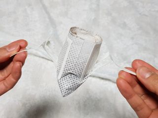 써니님이 올린 리뷰 사진 2