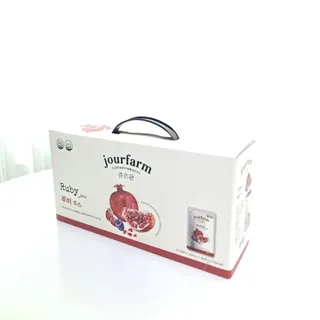 쿵야네님이 올린 리뷰 사진 2