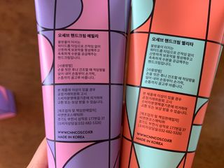 블루블루님이 올린 리뷰 사진 3