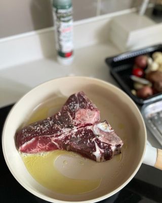 ccoyo님이 올린 리뷰 사진 2