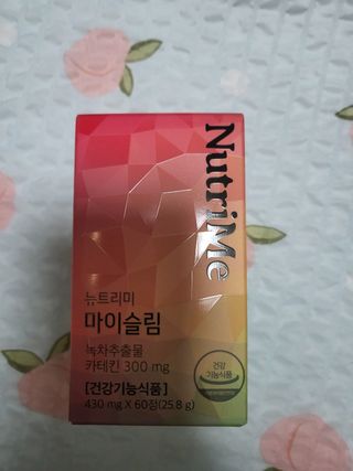 Nasharu님이 올린 리뷰 사진 3