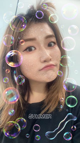 이아님이 올린 리뷰 사진 1