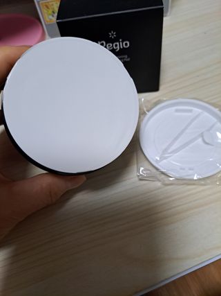 정연시님이 올린 리뷰 사진 3